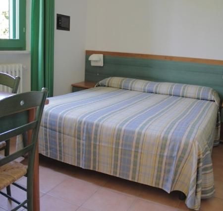 Serra Degli Alimini 1 Otranto Room photo